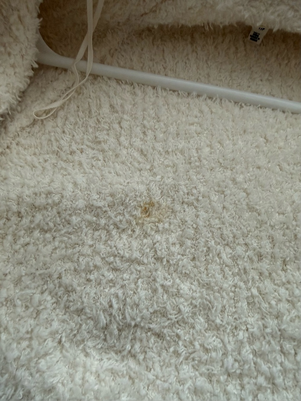 AERIE Marshmallow Cardigan Sweater - Picture 10 of 11